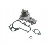Pompa wody Mazda 323 OE 8AB6-15-010A