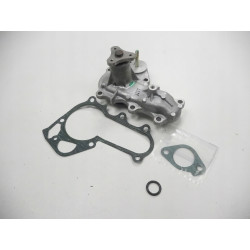 Pompa wody Mazda 323 OE 8AB6-15-010A