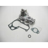 Pompa wody Mazda 323 OE 8AB6-15-010A