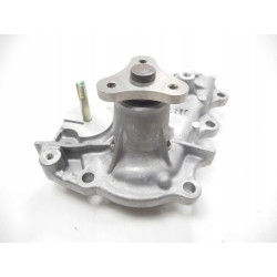 Pompa wody Mazda 323 OE 8AB6-15-010A
