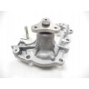 Pompa wody Mazda 323 OE 8AB6-15-010A