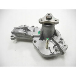 Pompa wody Mazda 323 OE 8AB6-15-010A