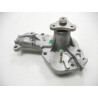 Pompa wody Mazda 323 OE 8AB6-15-010A