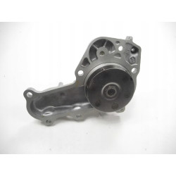 Pompa wody Mazda 323 OE 8AB6-15-010A