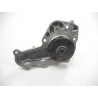 Pompa wody Mazda 323 OE 8AB6-15-010A
