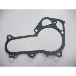Pompa wody Mazda 323 OE 8AB6-15-010A