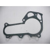 Pompa wody Mazda 323 OE 8AB6-15-010A