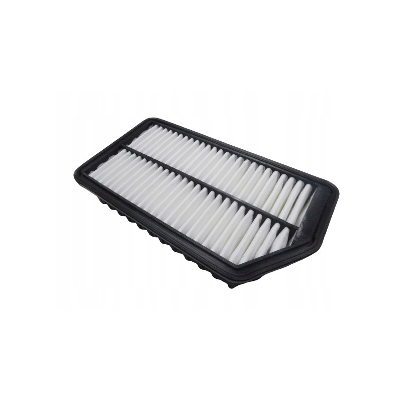 Filtr powietrza Hyundai Santa FE III OE 28113 2W100
