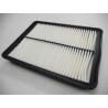 Filtr powietrza Hyundai Santa FE III OE 28113 2W100