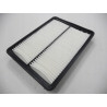 Filtr powietrza Hyundai Santa FE III OE 28113 2W100