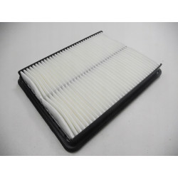 Filtr powietrza Hyundai Santa FE III OE 28113 2W100