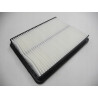 Filtr powietrza Hyundai Santa FE III OE 28113 2W100