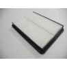 Filtr powietrza Hyundai Santa FE III OE 28113 2W100