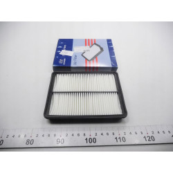 Filtr powietrza Hyundai Santa FE III OE 28113 2W100