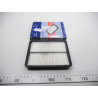 Filtr powietrza Hyundai Santa FE III OE 28113 2W100
