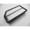 Filtr powietrza Hyundai I30 Elantra OE S2811 3A5800