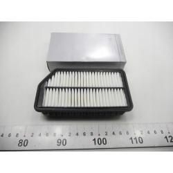 Filtr powietrza Hyundai I30 Elantra OE S2811 3A5800