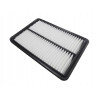 Filtr powietrza Hyundai Tucson 2004- OE S2811 308000