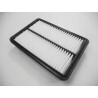 Filtr powietrza Hyundai Tucson 2004- OE S2811 308000