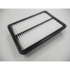 Filtr powietrza Hyundai Tucson 2004- OE S2811 308000