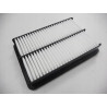Filtr powietrza Hyundai Tucson 2004- OE S2811 308000