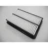 Filtr powietrza Hyundai Tucson 2004- OE S2811 308000