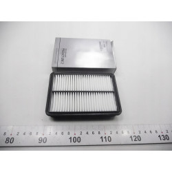 Filtr powietrza Hyundai Tucson 2004- OE S2811 308000