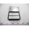 Filtr powietrza Hyundai Tucson 2004- OE S2811 308000