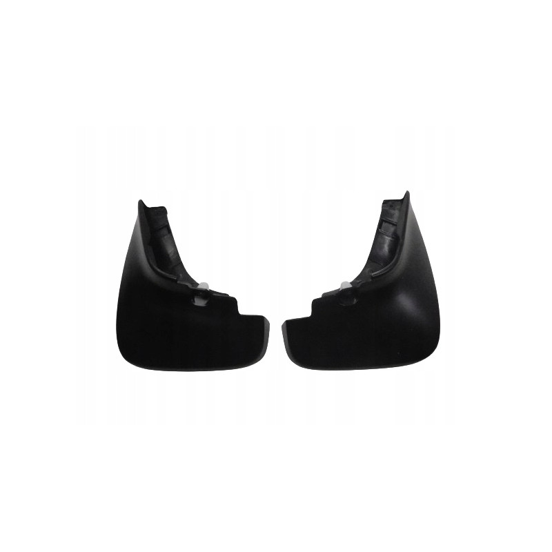 Chlapacze Mazda OE D201-V3-450F