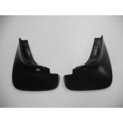 Chlapacze Mazda OE D201-V3-450F