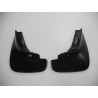 Chlapacze Mazda OE D201-V3-450F
