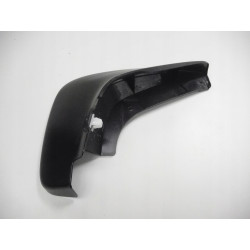 Chlapacze Mazda OE D201-V3-450F
