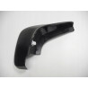 Chlapacze Mazda OE D201-V3-450F