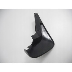 Chlapacze Mazda OE D201-V3-450F