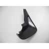 Chlapacze Mazda OE D201-V3-450F