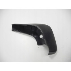 Chlapacze Mazda OE D201-V3-450F