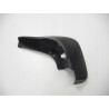 Chlapacze Mazda OE D201-V3-450F
