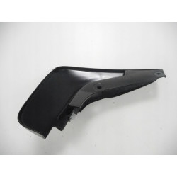 Chlapacze Mazda OE D201-V3-450F