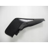 Chlapacze Mazda OE D201-V3-450F