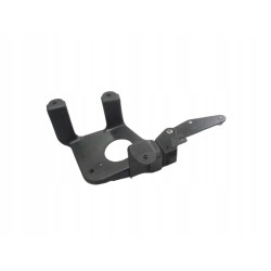 Zwijacz reflektora Mazda Eunos OE B481-51-SA2B