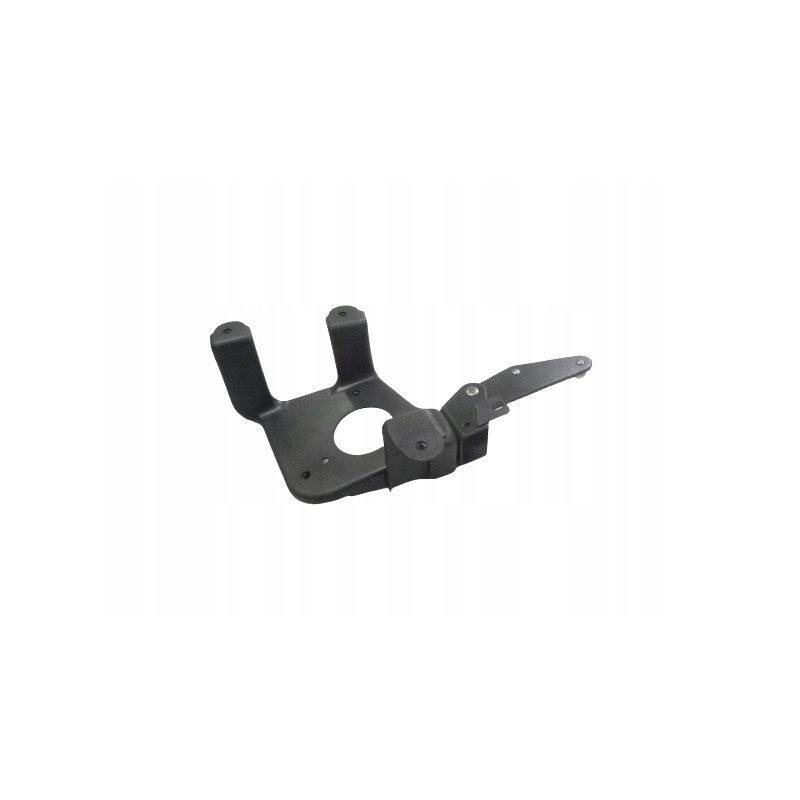 Zwijacz reflektora Mazda Eunos OE B481-51-SA2B