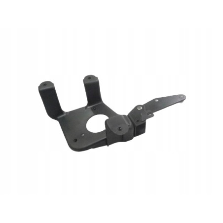 Zwijacz reflektora Mazda Eunos OE B481-51-SA2B