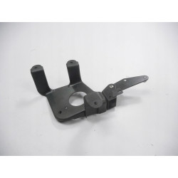 Zwijacz reflektora Mazda Eunos OE B481-51-SA2B