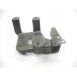 Zwijacz reflektora Mazda Eunos OE B481-51-SA2B