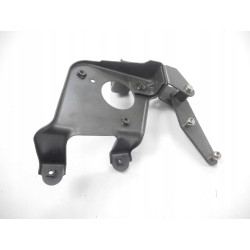 Zwijacz reflektora Mazda Eunos OE B481-51-SA2B