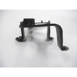 Zwijacz reflektora Mazda Eunos OE B481-51-SA2B