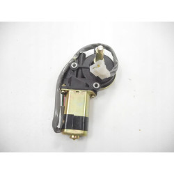 Silnik szyby drzwi prawy tył Mazda MX-6 OE G212 72 58XA