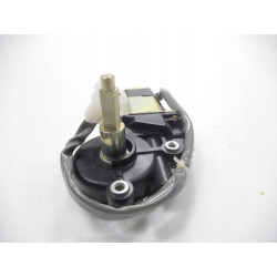 Silnik szyby drzwi prawy tył Mazda MX-6 OE G212 72 58XA