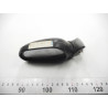 Lusterko lewe Mazda 626 91 OE GA7D-69-180GPZ