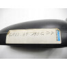 Lusterko lewe Mazda 626 91 OE GA7D-69-180GPZ